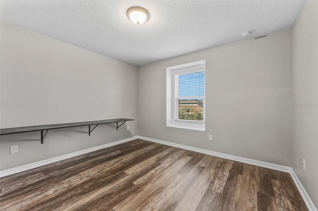 7746 SUNSHINE BRIDGE AVENUE, Gibsonton, FL 33534