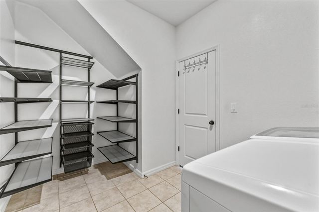 7746 SUNSHINE BRIDGE AVENUE, Gibsonton, FL 33534