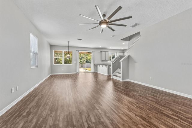 7746 SUNSHINE BRIDGE AVENUE, Gibsonton, FL 33534