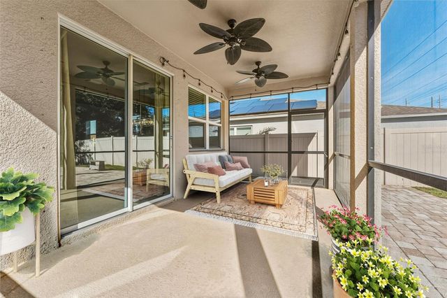 7746 SUNSHINE BRIDGE AVENUE, Gibsonton, FL 33534