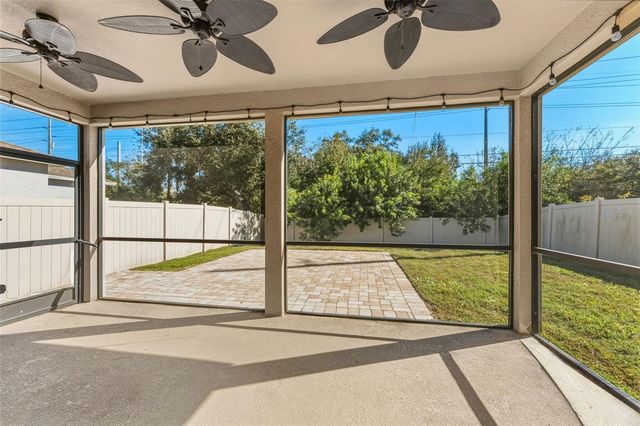 7746 SUNSHINE BRIDGE AVENUE, Gibsonton, FL 33534