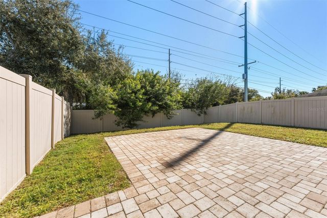 7746 SUNSHINE BRIDGE AVENUE, Gibsonton, FL 33534