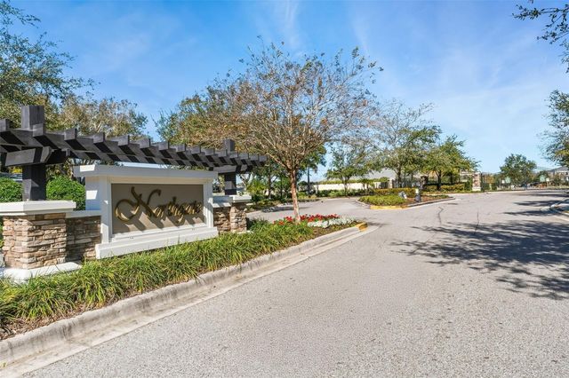 7746 SUNSHINE BRIDGE AVENUE, Gibsonton, FL 33534