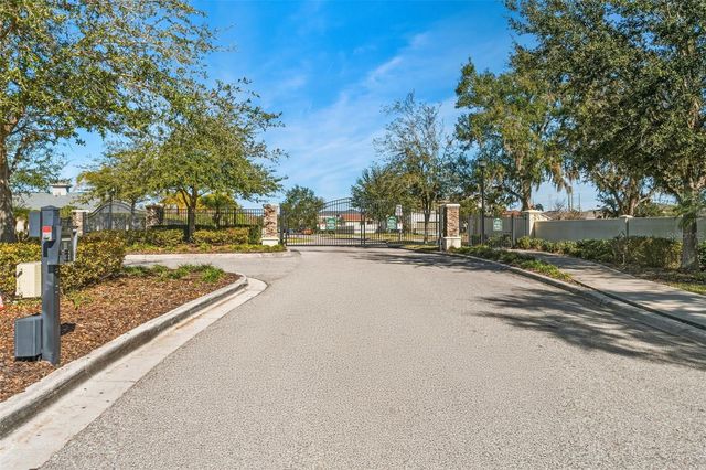 7746 SUNSHINE BRIDGE AVENUE, Gibsonton, FL 33534