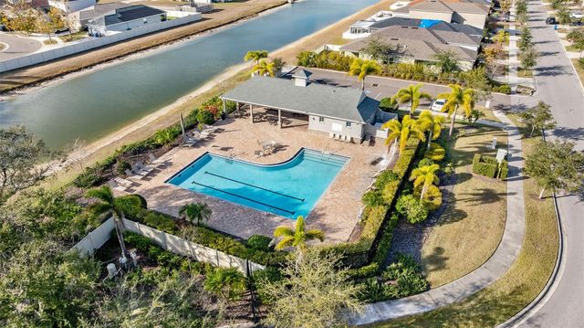 7746 SUNSHINE BRIDGE AVENUE, Gibsonton, FL 33534