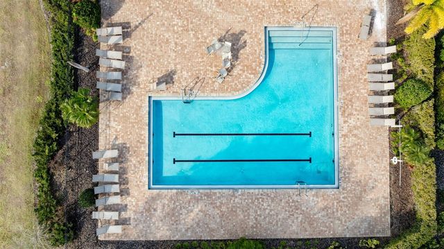 7746 SUNSHINE BRIDGE AVENUE, Gibsonton, FL 33534