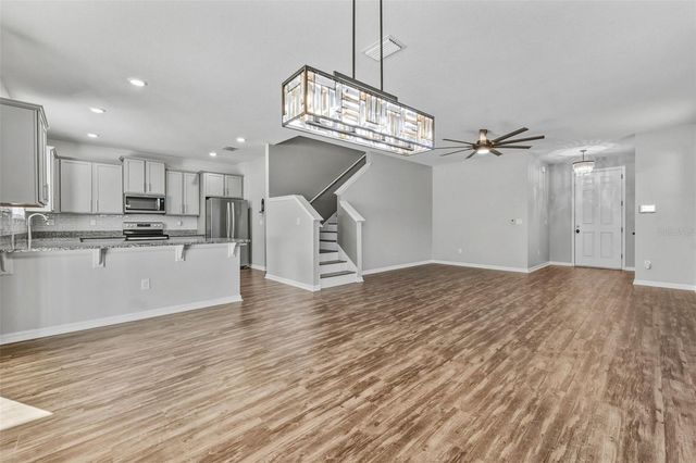 7746 SUNSHINE BRIDGE AVENUE, Gibsonton, FL 33534