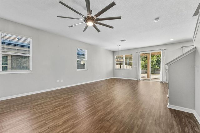 7746 SUNSHINE BRIDGE AVENUE, Gibsonton, FL 33534