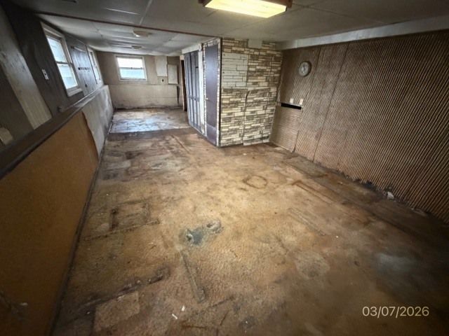 16510 Winchester Avenue, Markham, IL 60428