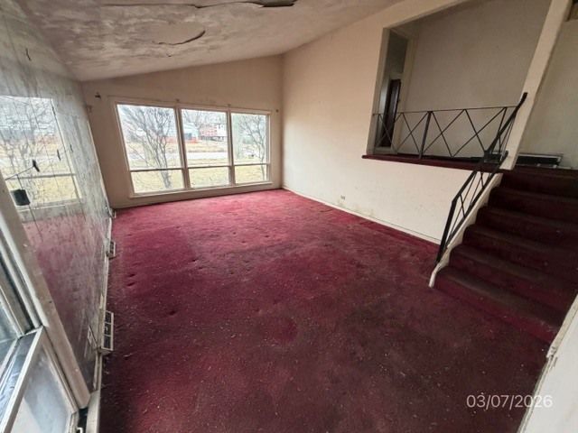 16510 Winchester Avenue, Markham, IL 60428