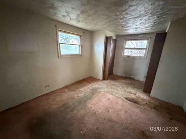 16510 Winchester Avenue, Markham, IL 60428