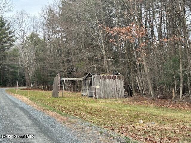 1A Nugent Road, Grafton, NY 12082