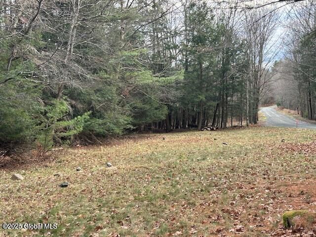 1A Nugent Road, Grafton, NY 12082