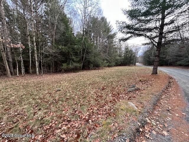 1A Nugent Road, Grafton, NY 12082
