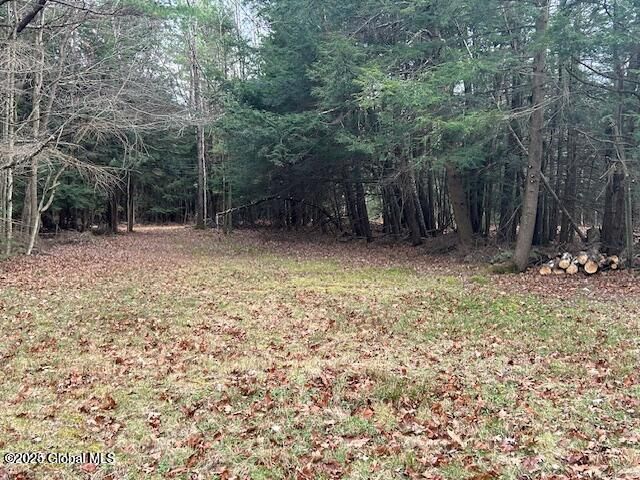 1A Nugent Road, Grafton, NY 12082