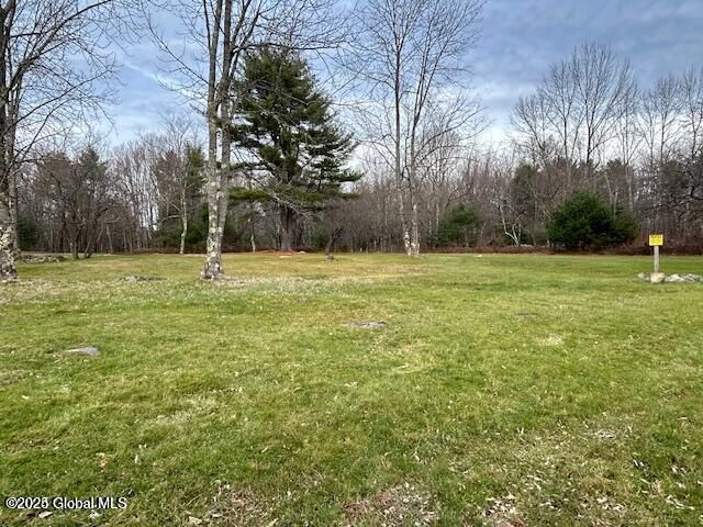 1A Nugent Road, Grafton, NY 12082