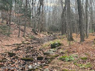 1A Nugent Road, Grafton, NY 12082