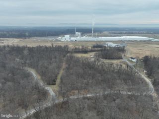 261 GRANNY SMITH LN, Kearneysville, WV 25430