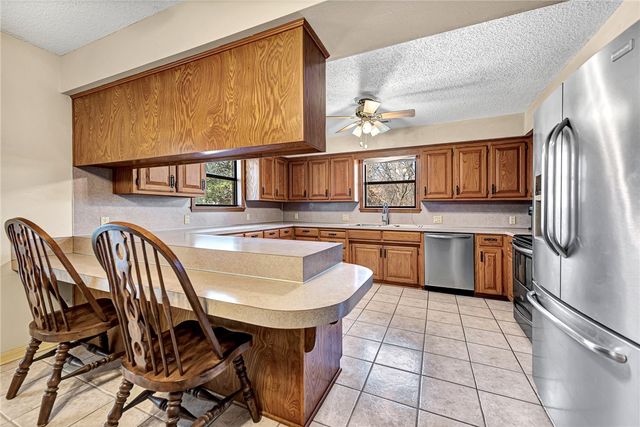 4970 Wildwood Lane, Springdale, AR 72762