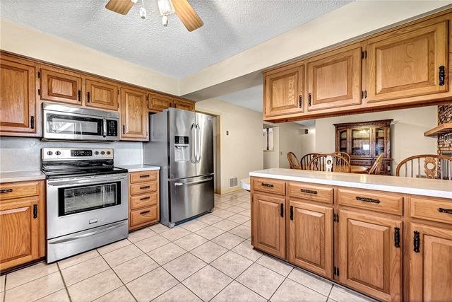 4970 Wildwood Lane, Springdale, AR 72762