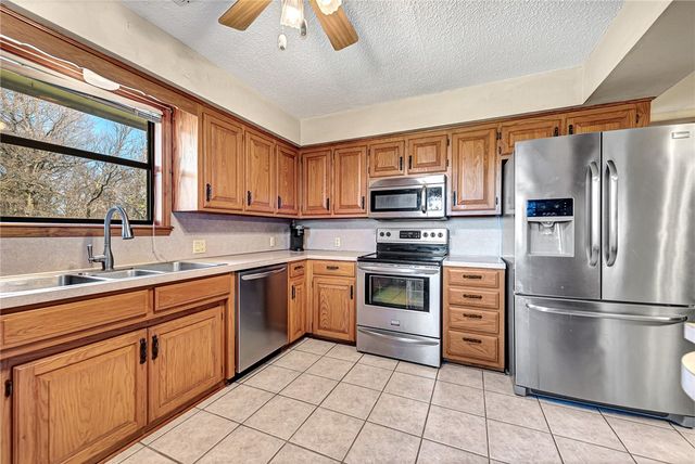 4970 Wildwood Lane, Springdale, AR 72762