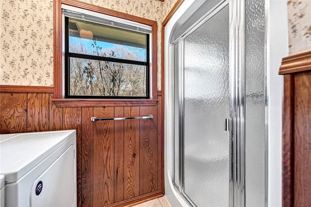 4970 Wildwood Lane, Springdale, AR 72762