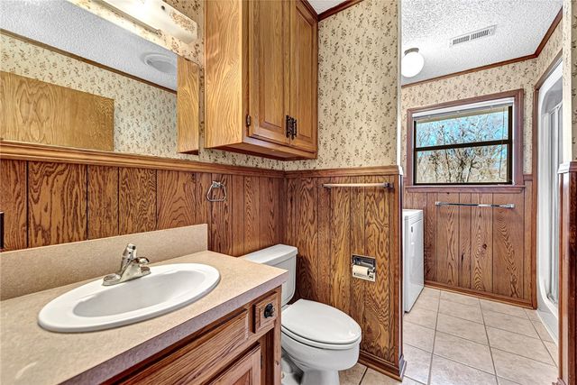 4970 Wildwood Lane, Springdale, AR 72762