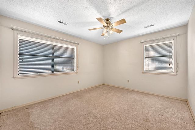 4970 Wildwood Lane, Springdale, AR 72762