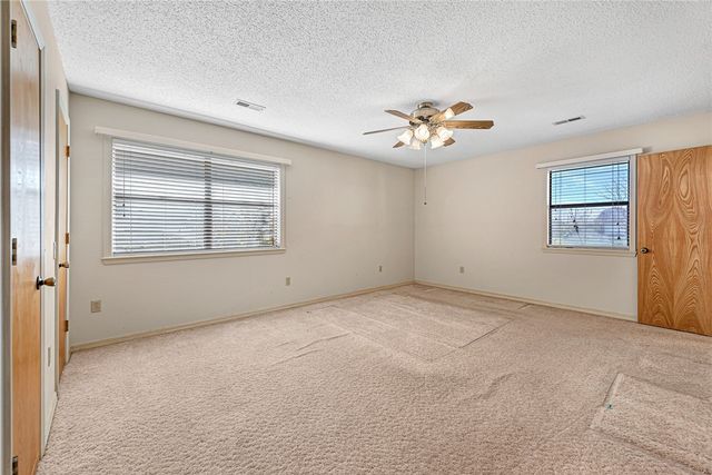 4970 Wildwood Lane, Springdale, AR 72762