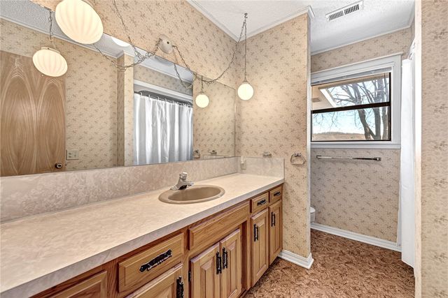 4970 Wildwood Lane, Springdale, AR 72762