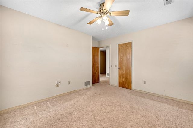 4970 Wildwood Lane, Springdale, AR 72762