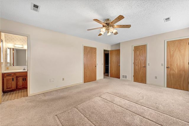 4970 Wildwood Lane, Springdale, AR 72762