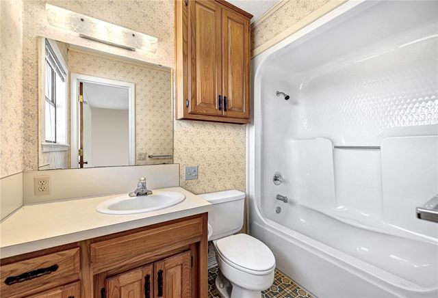 4970 Wildwood Lane, Springdale, AR 72762