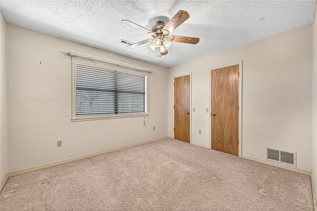 4970 Wildwood Lane, Springdale, AR 72762