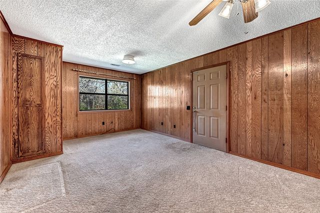 4970 Wildwood Lane, Springdale, AR 72762