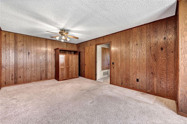 4970 Wildwood Lane, Springdale, AR 72762