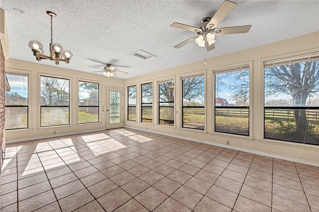 4970 Wildwood Lane, Springdale, AR 72762