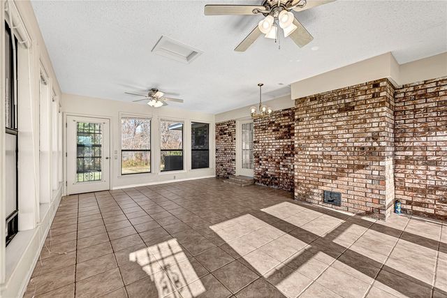 4970 Wildwood Lane, Springdale, AR 72762