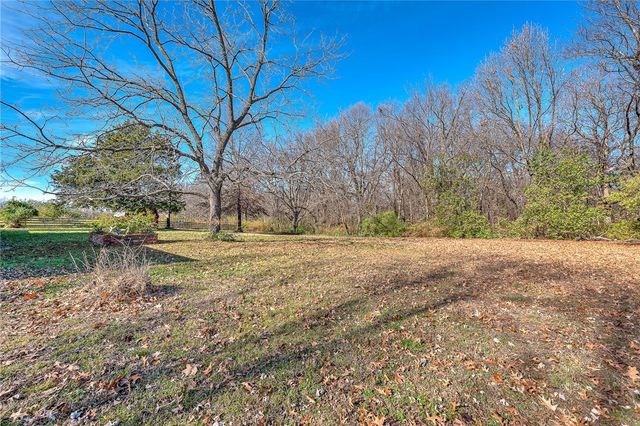 4970 Wildwood Lane, Springdale, AR 72762