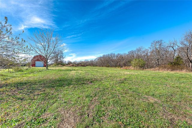 4970 Wildwood Lane, Springdale, AR 72762