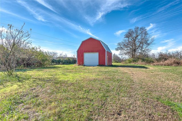 4970 Wildwood Lane, Springdale, AR 72762