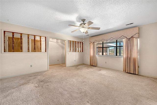 4970 Wildwood Lane, Springdale, AR 72762