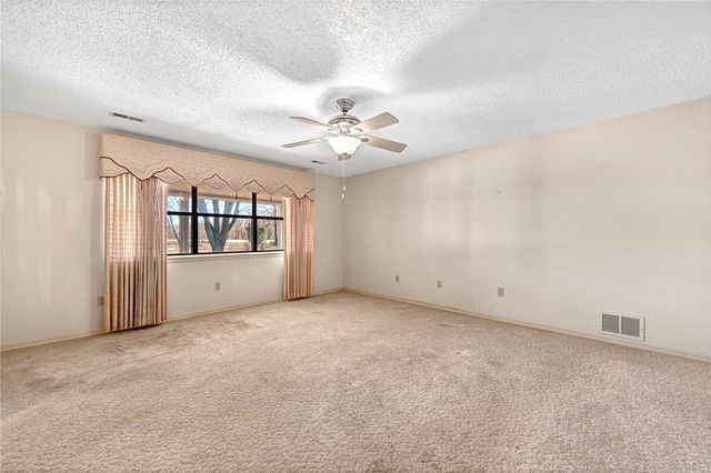 4970 Wildwood Lane, Springdale, AR 72762