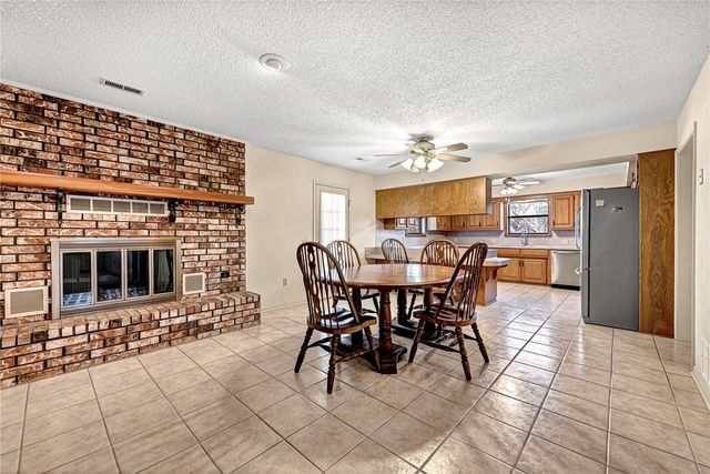 4970 Wildwood Lane, Springdale, AR 72762