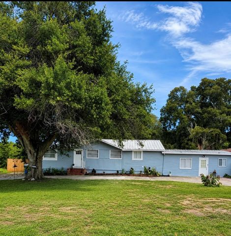 217 KELLY STREET S, Lake Hamilton, FL 33851