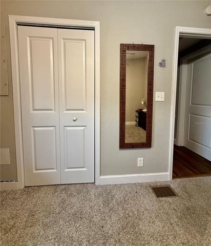 217 KELLY STREET S, Lake Hamilton, FL 33851