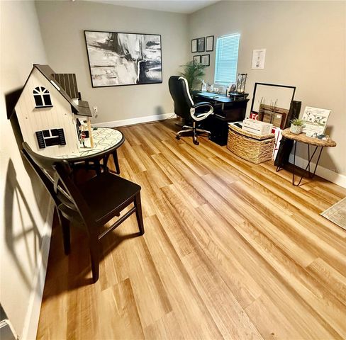 217 KELLY STREET S, Lake Hamilton, FL 33851