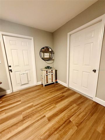 217 KELLY STREET S, Lake Hamilton, FL 33851
