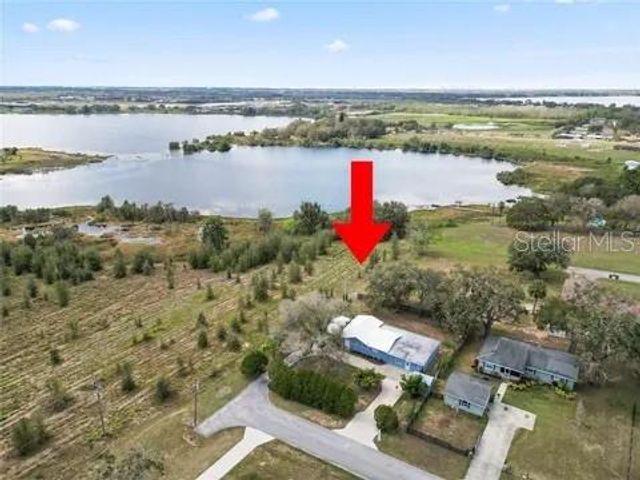 217 KELLY STREET S, Lake Hamilton, FL 33851