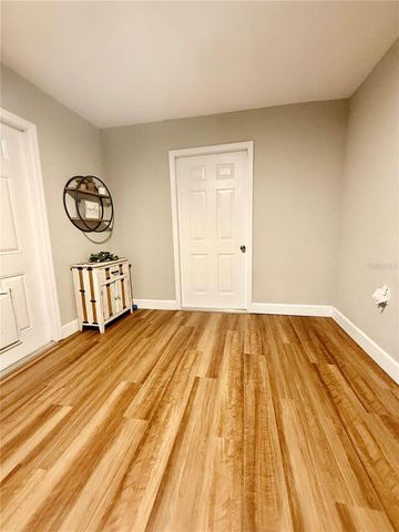 217 KELLY STREET S, Lake Hamilton, FL 33851